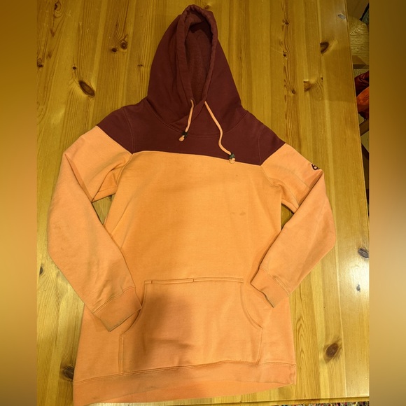 686 Hoodie - Picture 1 of 3